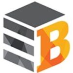Google reviews place holder