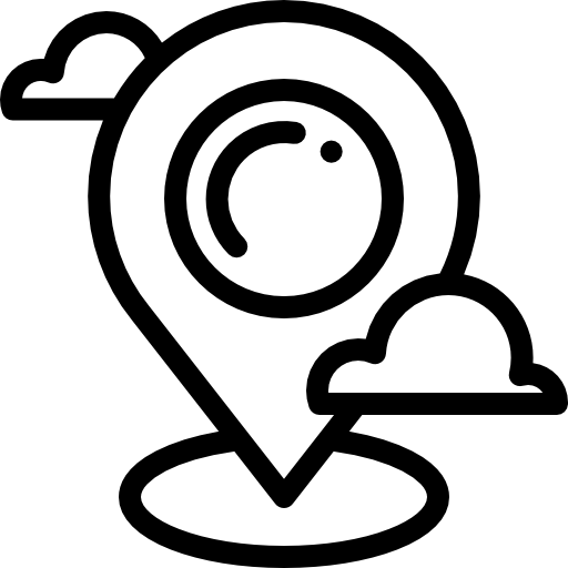 Spokojna lokalizacja na&nbsp;uboczu