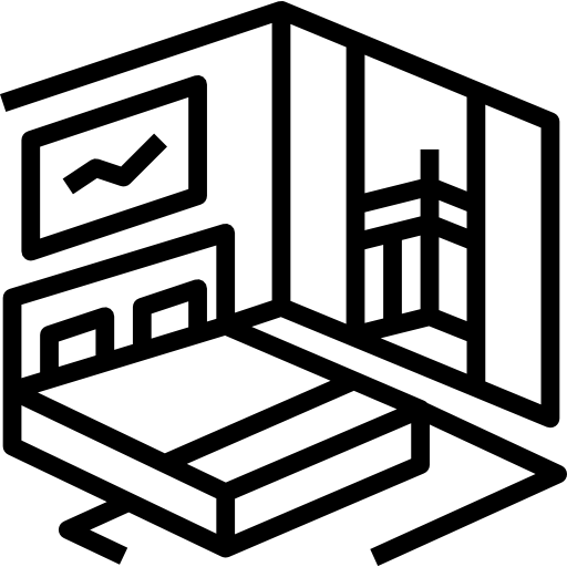 Wnętrze w Twoim stylu