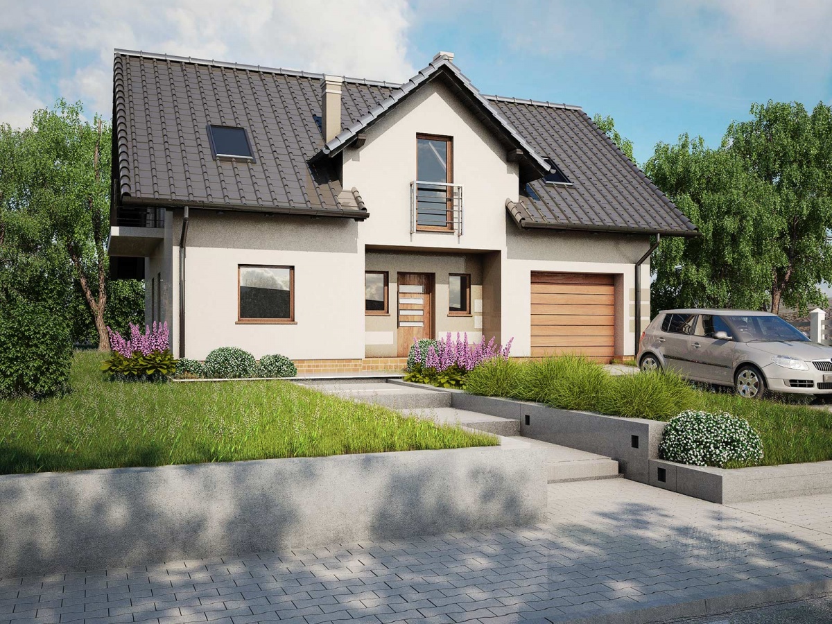 b_000201_21062017_1opt