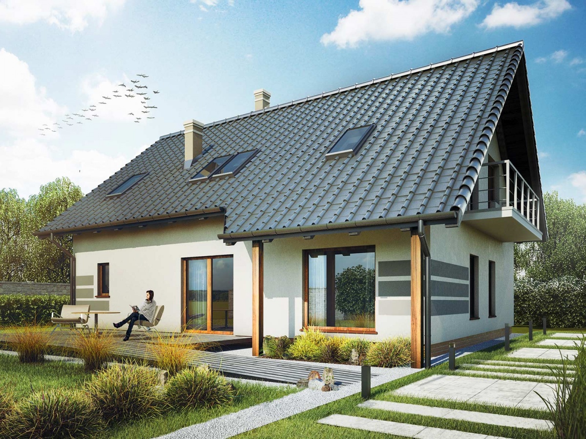 b_000202_21062017_2opt