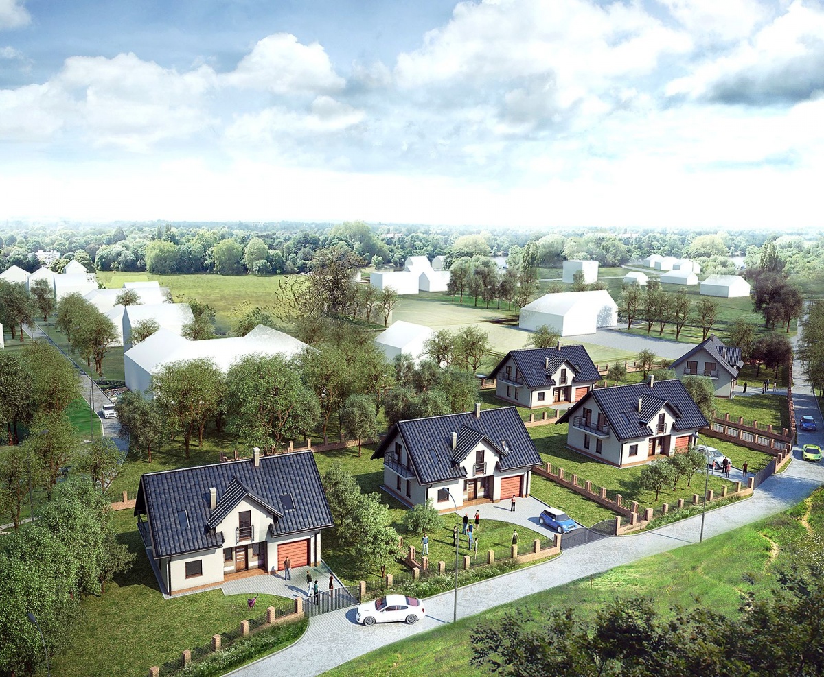 b_201457_29012017_wiz-1