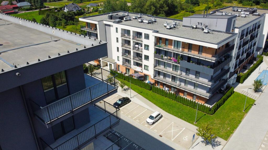 deweloper-malopolska-1024x576