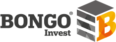 Bongo Invest
