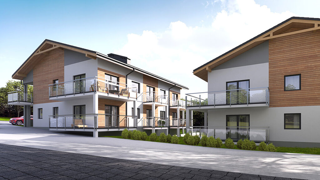 mieszkania-inwestycyjne-andrychow-malopolska-1024x576