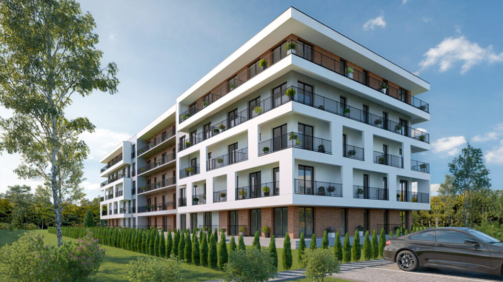 mieszkania-inwestycyjne-w-malopolsce-1024x576