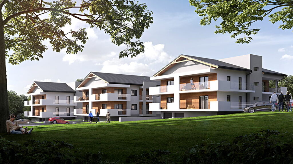 nowe-mieszkania-andrychow-1024x576