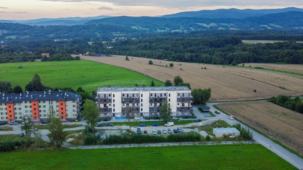 nowe-mieszkania-w-wadowicach-1024x576