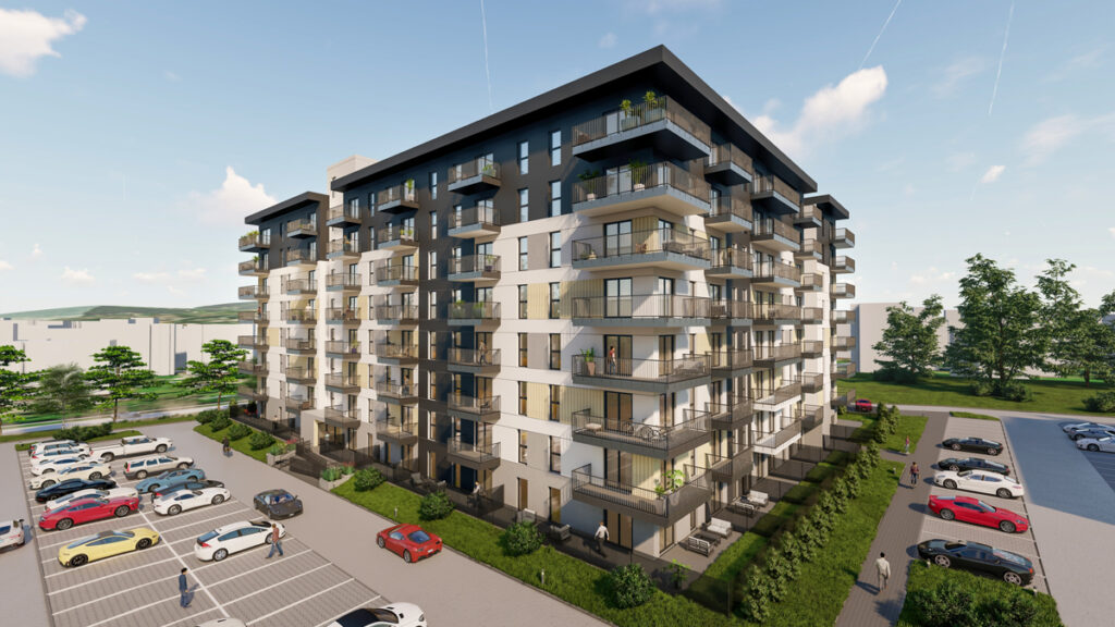 osiedle-podhalanin-II-wadowice-1024x576