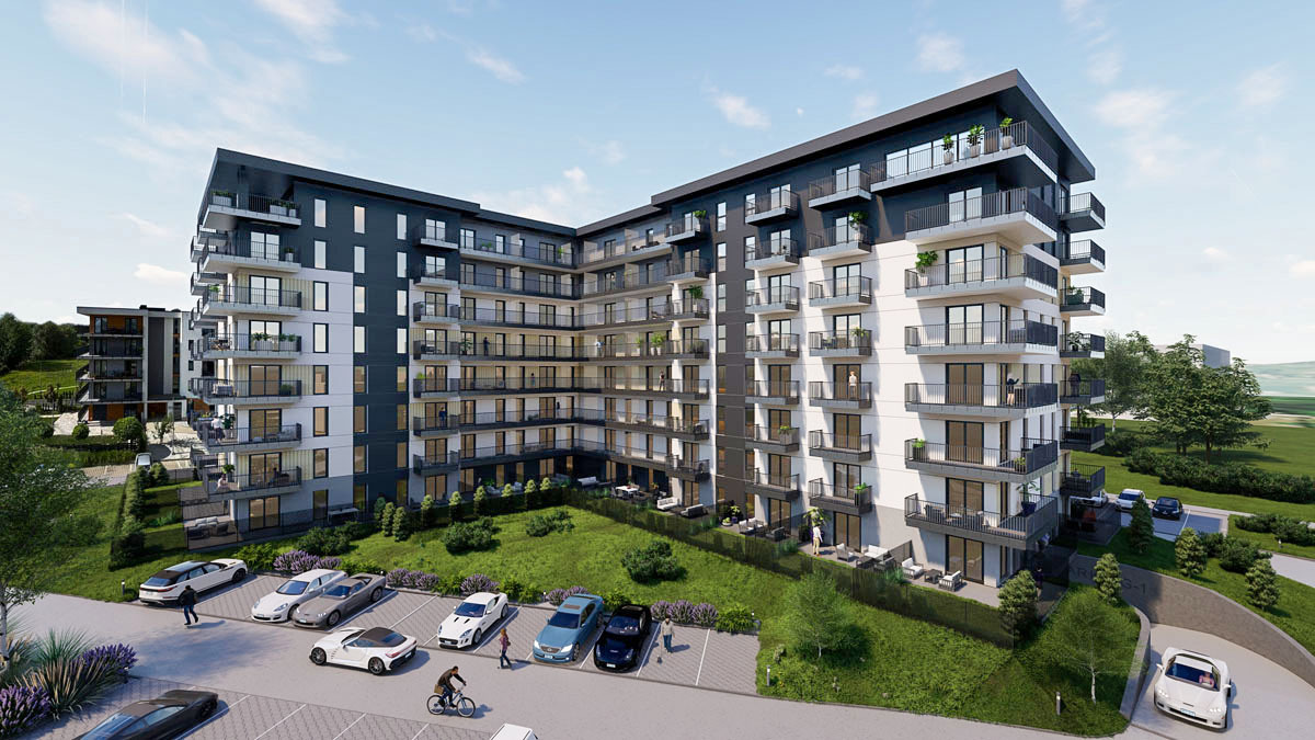 podhalanin-ii_-_wadowice