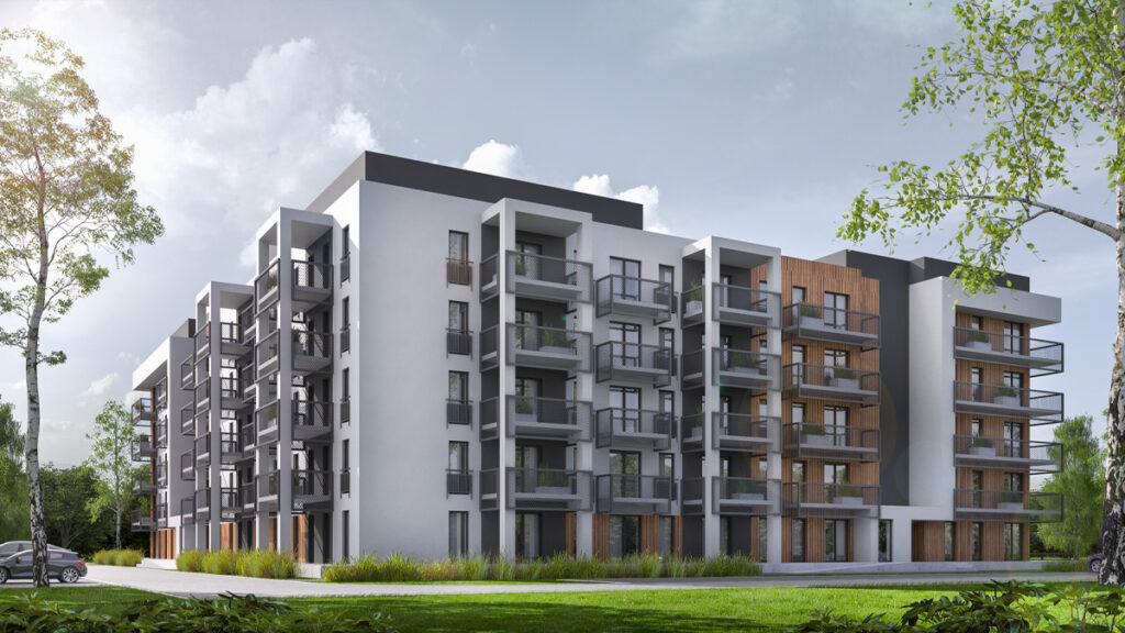 podhalanin-wadowice-1024x576