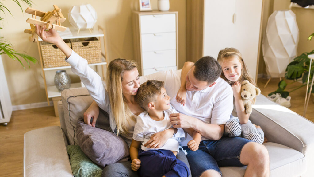 rodzina-3-1024x576