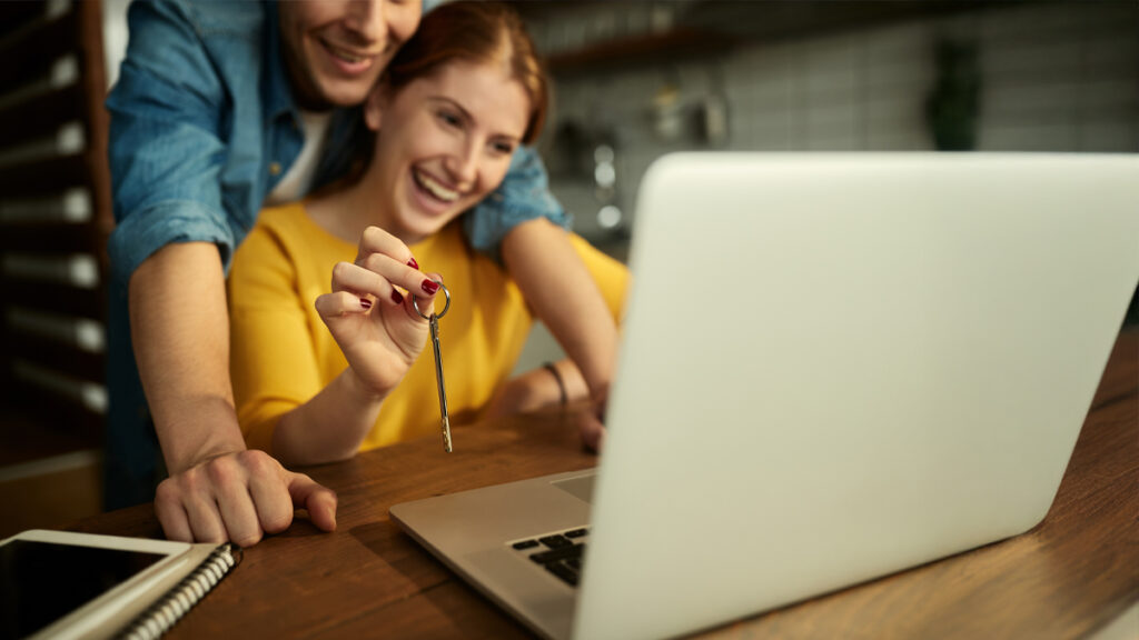 Nowe-mieszkania-na-wynajem-w-Malopolsce-1024x576