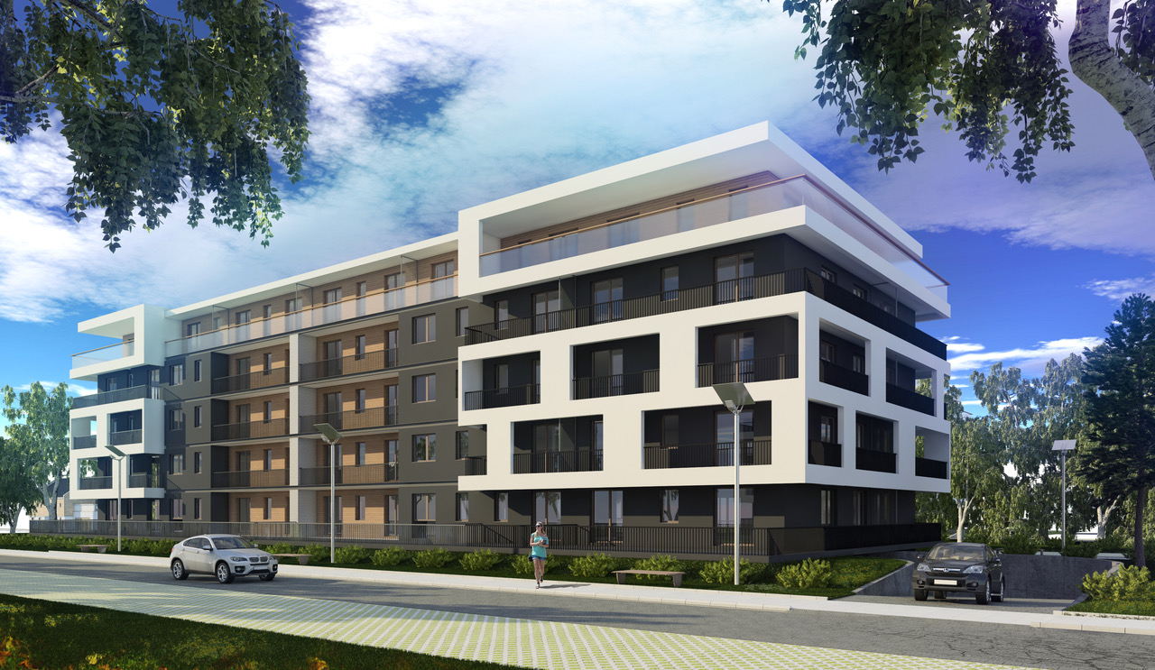 Wizualizacje-Zator-I-etap