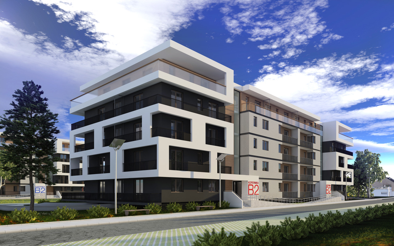 Wizualizacje-Zator-II-etap