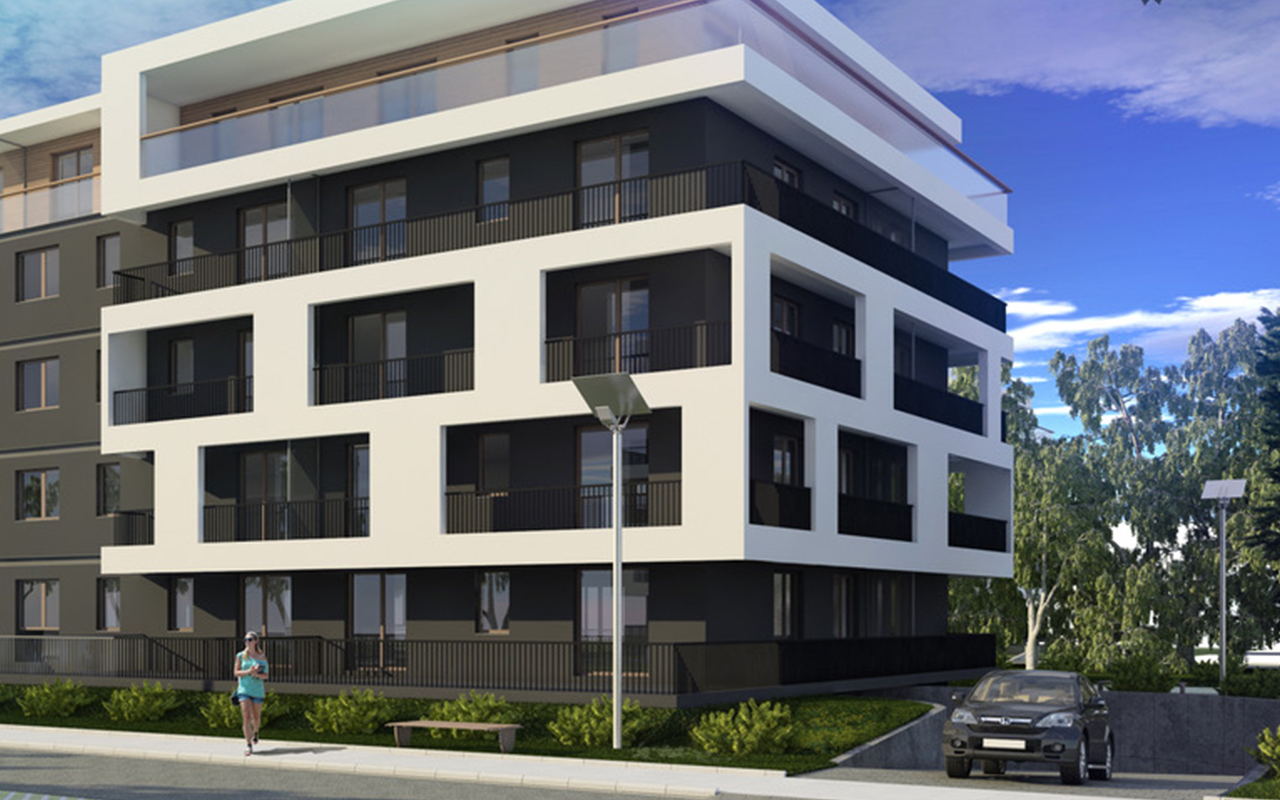 Wizualizacje-Zator-II-etap kopia