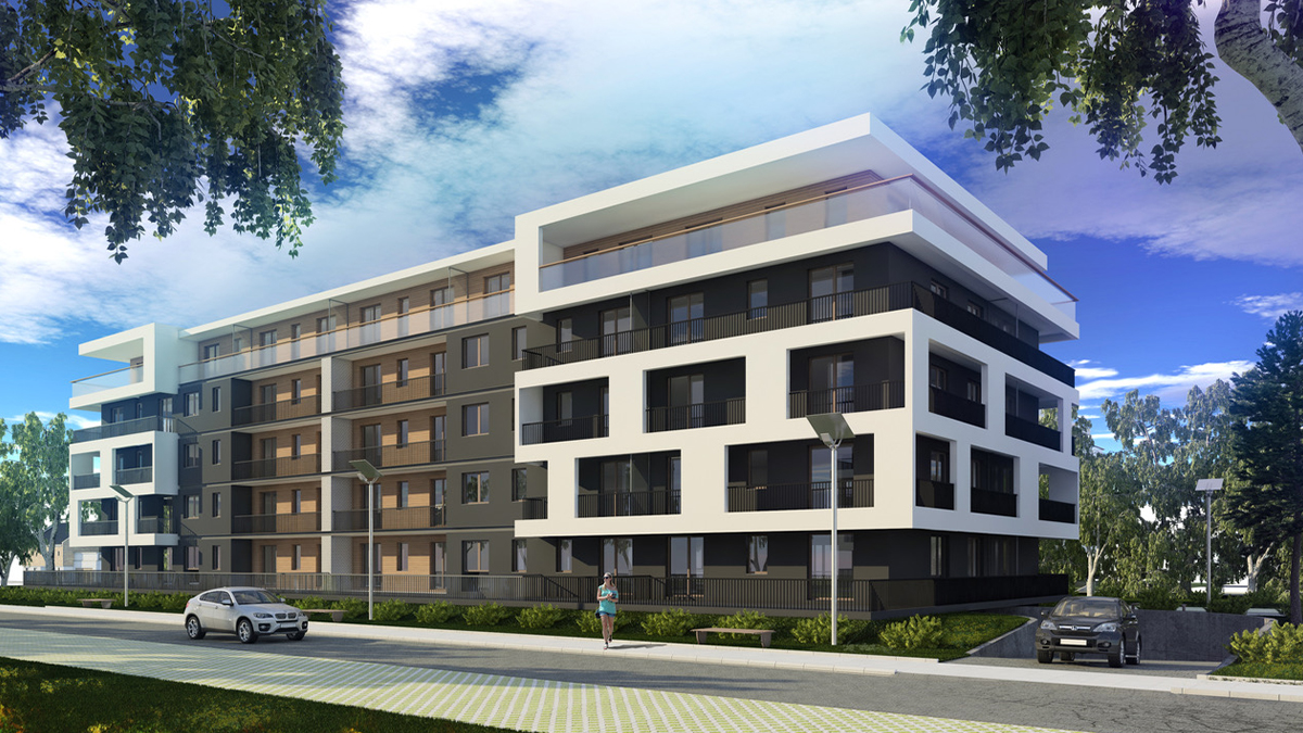 nowe mieszkania w&nbsp;zatorze na&nbsp;sprzedaz