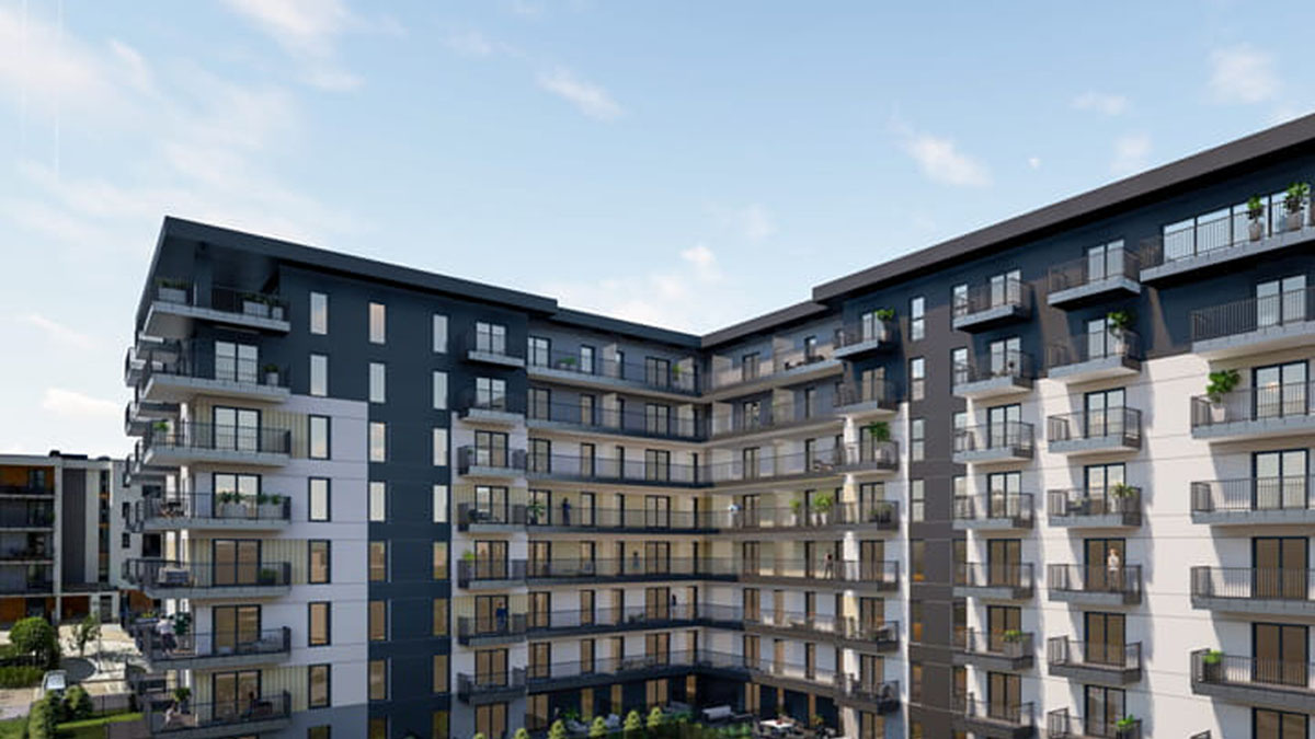 podhalanin wadowice 2