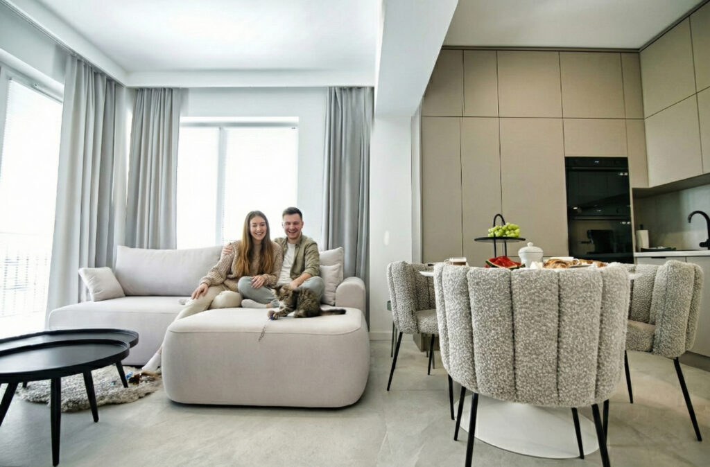 Miejsce-do-ktorego-chcesz-wracac-2-1024x674