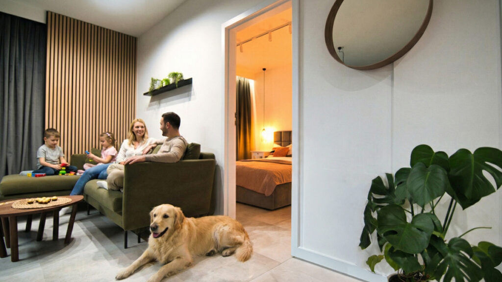 Pierwszy-dzien-w-nowym-mieszkaniu-1024x576