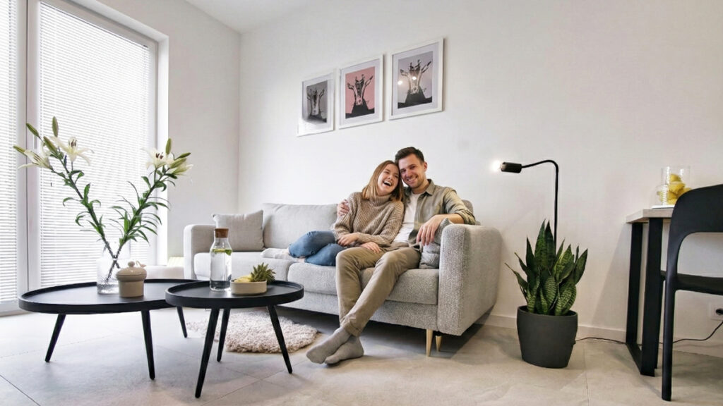 mieszkania-na-wynajem-bongo-invest-desktop-1024x576