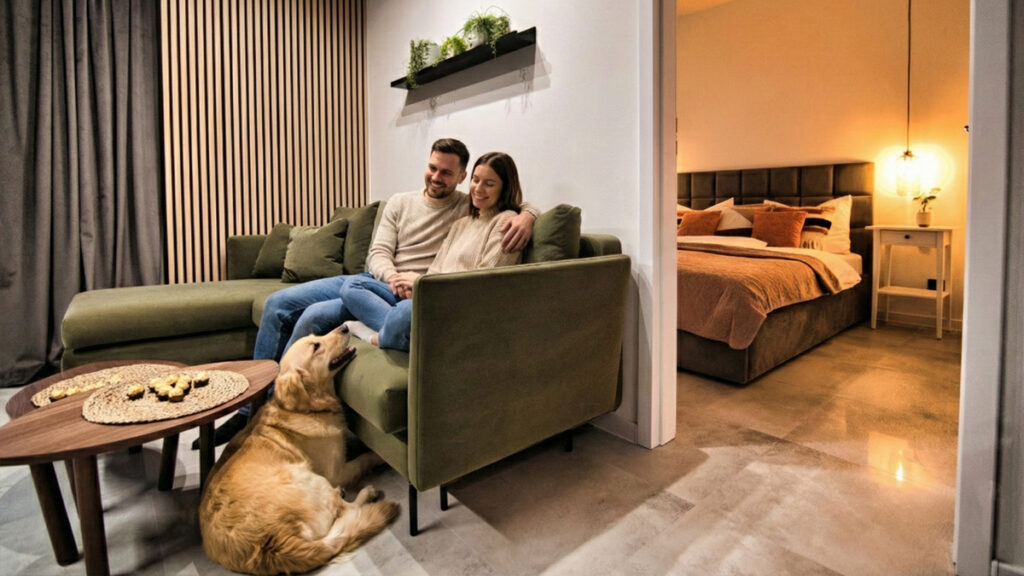 para-pies-desktop-1024x576