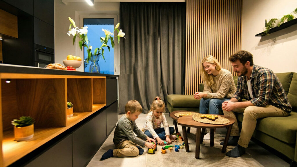 rodzina-bongo-invest-1024x576