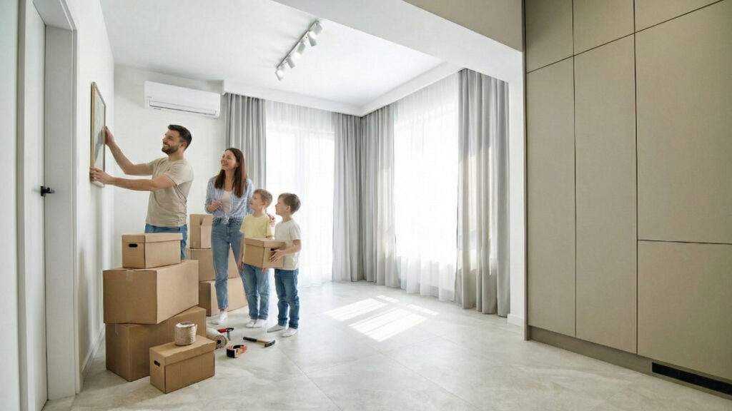 wprowadzanie-desktop-1024x576