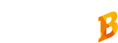 Mieszkania Wadowice, Andrychów. Deweloper Bongo Invest